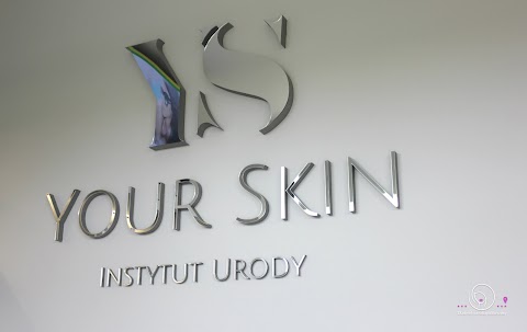 Zabieg Dermaquest, Peeling Vitamin C w Your Skin - opis, relacja, wskazania