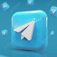 telegram jelita reload