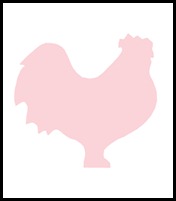 rooster