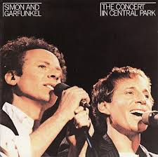 http://www1.wdr.de/stichtag/stichtag-simon-garfunkel-central-park-100~_tag-19092016.html