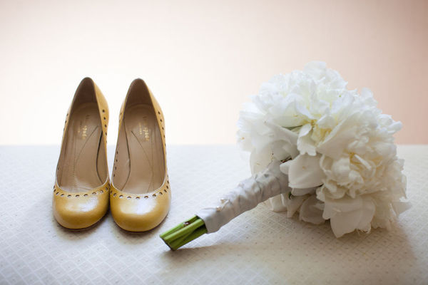 wedding comes leather from for   yellow shoes The shoes patent dress first cute yellow  a super