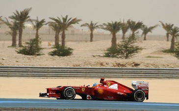 Ferrari-Bahrain-Grand-Prix-2012