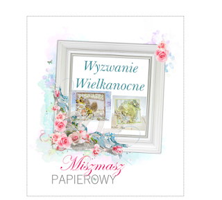 http://sklepmiszmaszpapierowy.blogspot.ie/2016/03/wielkanocnie-czyli-pierwsze-miszmaszowe.html