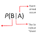 Three Basic Approaches and Mathematical Definition of Probability