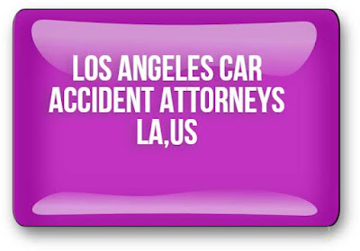 LOS ANGELES CAR ACCIDENT ATTORNEYS LA,US