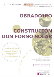 http://medioambienteudc.blogspot.com.es/2017/03/obradoiro-fornos-solares-edificio-lerd.html