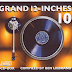 Lossless VA - Grand 12-Inches 10 (2013) FLAC (tracks + .cue) 