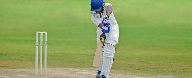 10 Proven Tips for Better Cricket Shots