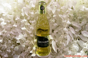 Strongbow Apple Ciders, Real Finds Real, Strongbow, golden moments, Apple Ciders, Strongbow Honey, Strongbow Gold, Strongbold Original, Strongbow Elderflower