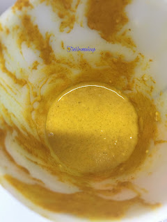 turmeric_face_mask