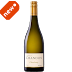 RƯỢU VANG UC -CHANDON CHARDONNAY