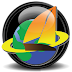 Download UltraSurf VPN 14.01 Free Download For Windows