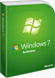 How to Get Windows 7 Full Free (32 bit & 64 bit) usb or dvd