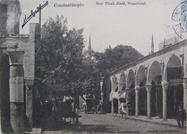 direklerarası-1900 ramazanı ile ilgili görsel sonucu