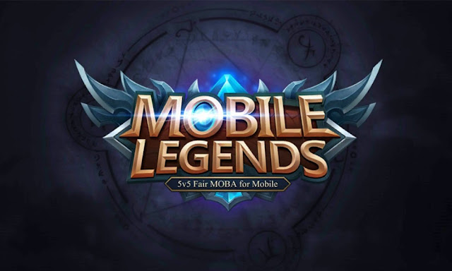 Mobile Legends