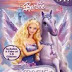  Barbie and the Magic of Pegasus