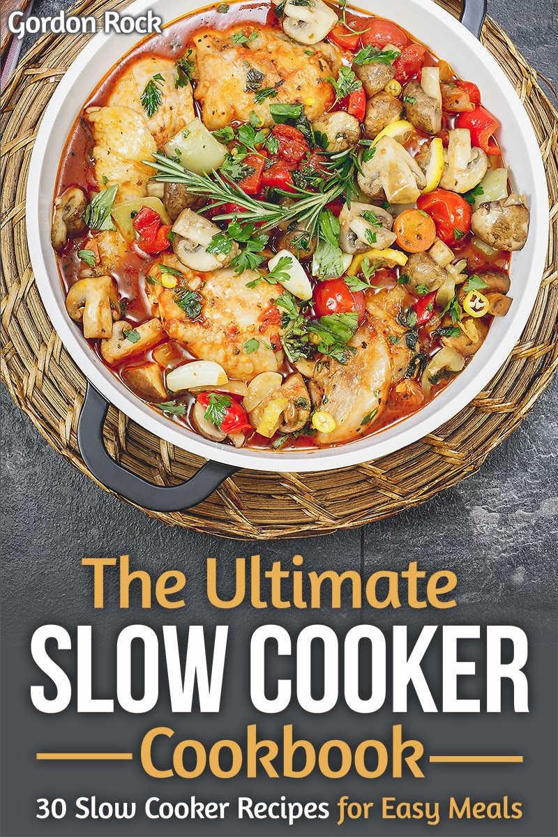 http://www.amazon.com/Ultimate-Slow-Cooker-Cookbook-Recipes-ebook/dp/B00SNOPA32/