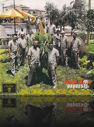 Scan_Pic0001