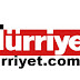 Hürriyet : Εξευτελίζει την εξωτερική πολιτική της Τουρκίας