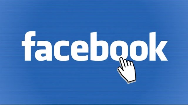 Satika Simamora Laporkan Pemilik Akun Facebook Ignasz Ortega ke Polres Taput  