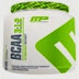  bcaa muscle pharm 240caps
