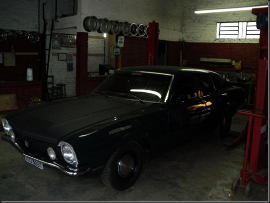 HPIM0635 (Small)