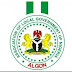 Oyo LG Chairmen Withdraw from ALGON Following Supreme Court Ruling on Autonomy