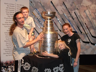 Stanley Cup