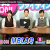 [CLIP] MBLAQ's Greeting Message for "KoreaON! Fighting!" 140513