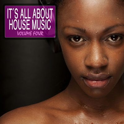 https://ulozto.net/file/QgggHNI6C5DC/various-artists-it-s-all-about-house-music-vol-4-rar