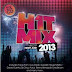 2239.- HIT Mix 2013