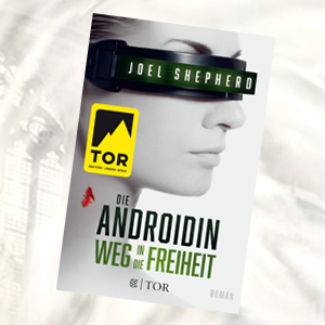 https://www.fischerverlage.de/buch/die_androidin-weg_in_die_freiheit/9783596297306