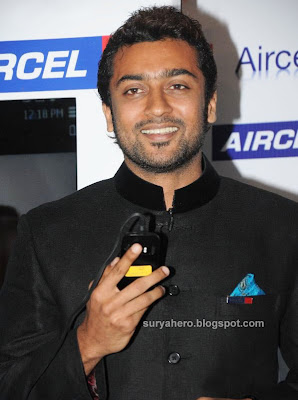 suriya stills