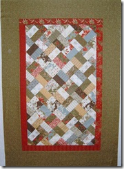 roman1