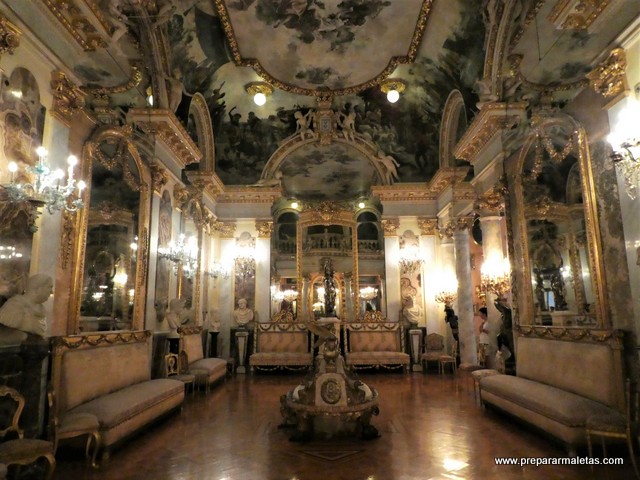 museos de Madrid poco conocidos