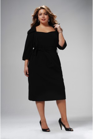  Size Black Dress on Plus Size Clothes For Women At Avenue Com And Jessicalondon Com 8 Jan