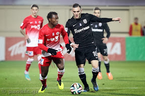 xanthi_paok_1_2_20140105_01.jpg