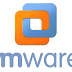 An Excellent New Java Platform Option: VMware