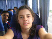 in tabara
