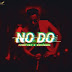 Free Audio : Kiss Daniel – No Do : Download Mp3