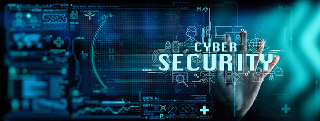 What Is a Cyber Attack? Types? And How to Prevent It | Free Antivirus