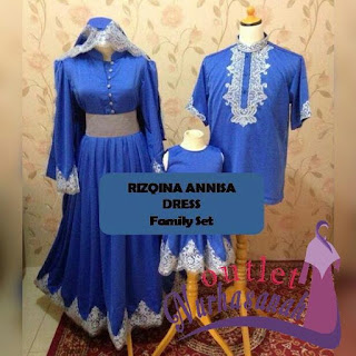 Baju Lebaran dan Baju Pesta Seragam Keluarga Rizqina Annisa Dress by Alvaro, Rizqina Annisa Maxi Dress, gaun pesta muslimah, gaun pesta satin roberto cavali, gaun pesta couple, gaun pesta muslimah jakarta, gaun pesta sarimbit, gaun pesta butik, gaun pesta made by order, gaun pesta by alvaro, gaun pesta produksi alvaro, alvaro collection, gaun pesta alik arnika, gaun pesta seragam keluarga, gaun pesta jumbo, gaun pesta anak-anak, Clara Dress Alvaro, supplier Rizqina Annisa Maxi Dress, supplier gaun pesta muslimah, supplier gaun pesta satin roberto cavali, supplier gaun pesta couple, supplier gaun pesta muslimah jakarta, supplier gaun pesta sarimbit, supplier gaun pesta butik, supplier gaun pesta made by order, supplier gaun pesta by alvaro, supplier gaun pesta produksi alvaro, supplier alvaro collection, supplier gaun pesta alik arnika, supplier gaun pesta seragam keluarga, supplier gaun pesta jumbo, supplier gaun pesta anak-anak, produsen Clara Dress Alvaro, produsen Rizqina Annisa Maxi Dress, produsen gaun pesta muslimah, produsen gaun pesta satin roberto cavali, produsen gaun pesta couple, produsen gaun pesta muslimah jakarta, produsen gaun pesta sarimbit, produsen gaun pesta butik, produsen gaun pesta made by order, produsen gaun pesta by alvaro, produsen gaun pesta produksi alvaro, produsen alvaro collection, produsen gaun pesta alik arnika, produsen gaun pesta seragam keluarga, produsen gaun pesta jumbo, produsen gaun pesta anak-anak