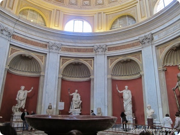 IMG_8698 (640x480)
