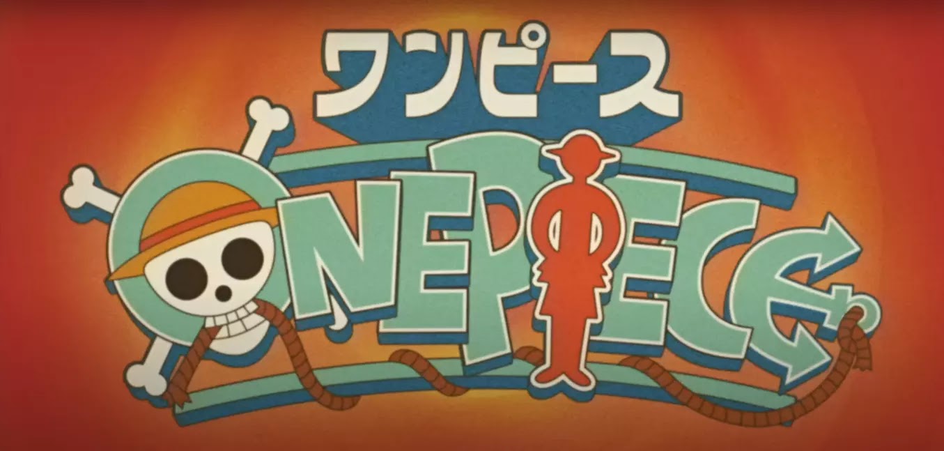 One Piece: Arco Egghead ganha trailer especial - Game Arena