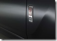 16-rolls-royce-200ex-official