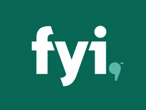 Watch fyi on Roku