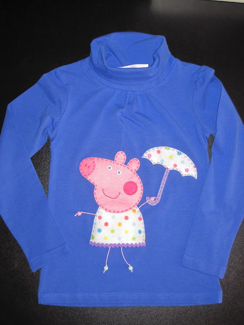 camiseta-peppapig-personalizada