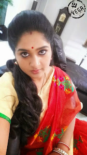 tv actress priya