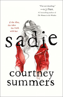 https://www.goodreads.com/book/show/34810320-sadie