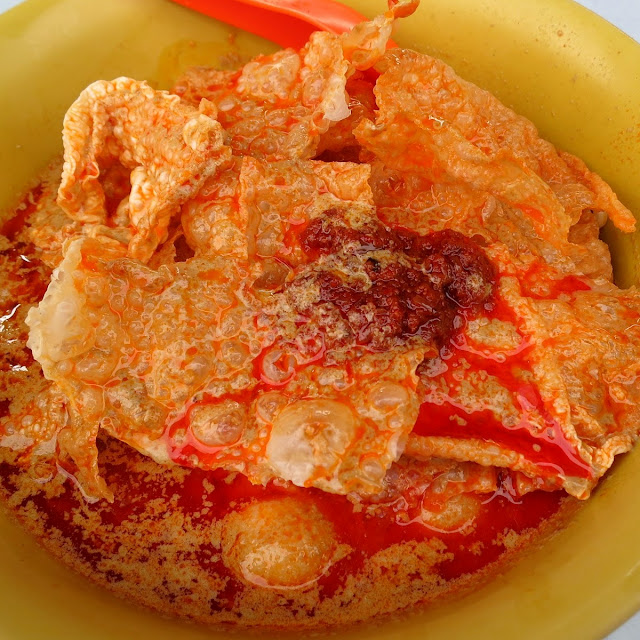 Tampoi_Laksa